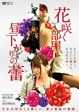 山海渡 4K高清电影免费在线观看